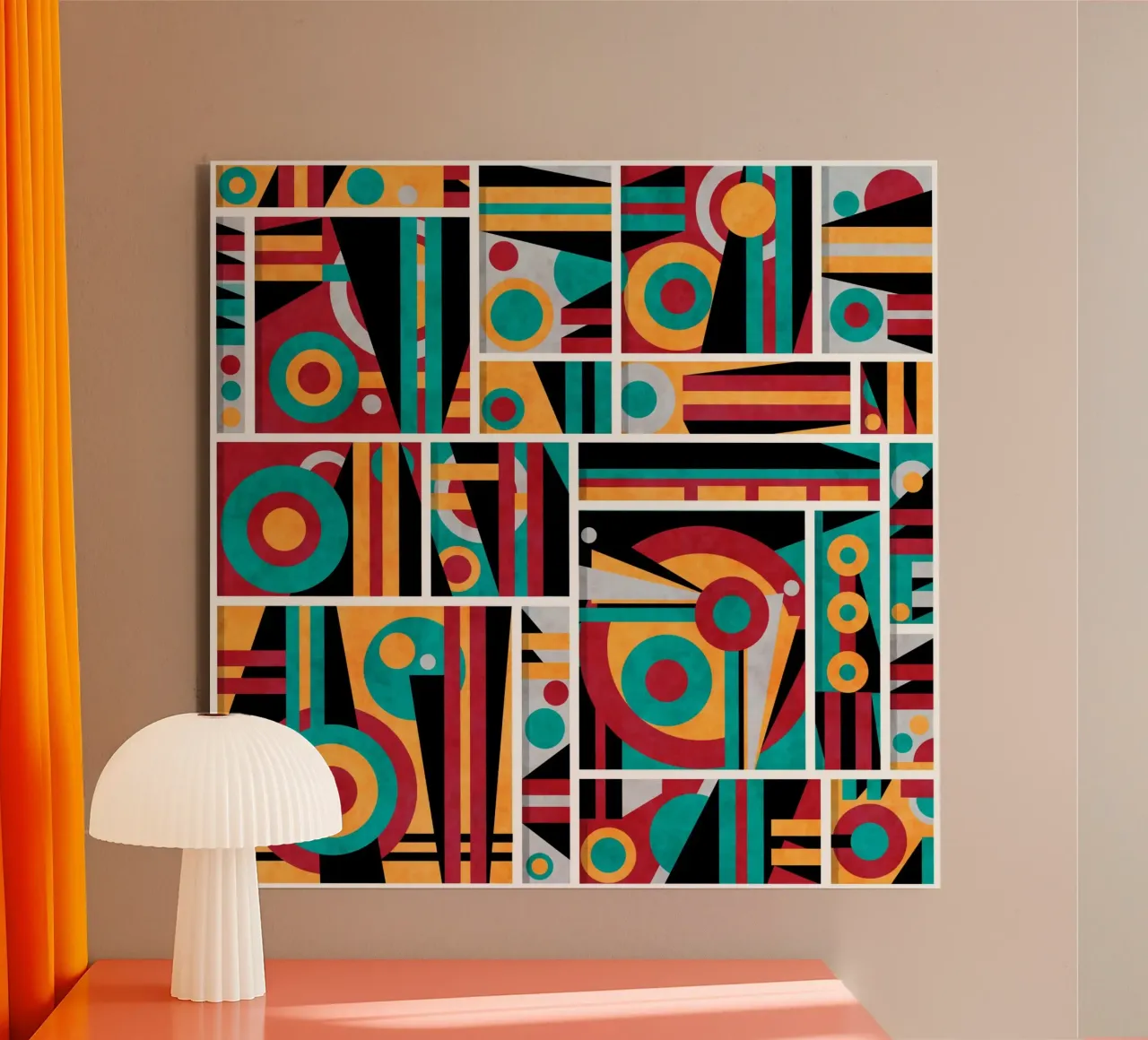 Time forex plate by shellybremmer