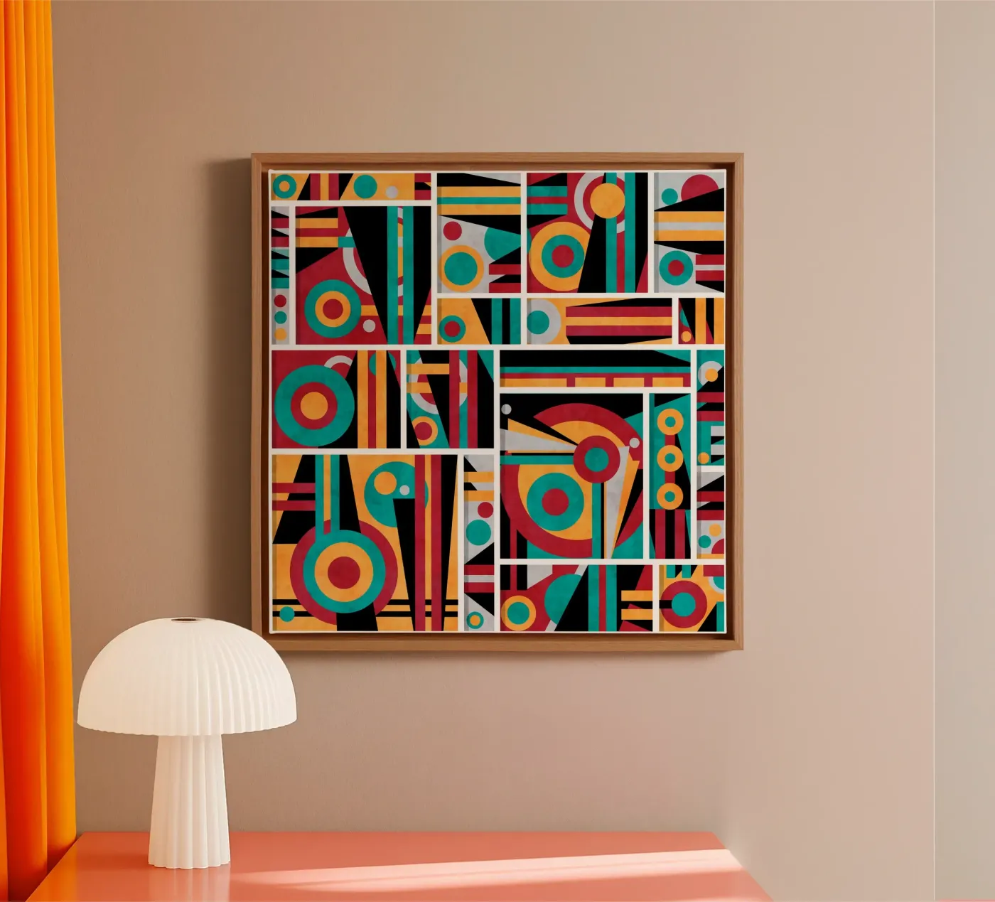 Time tela da shellybremmer