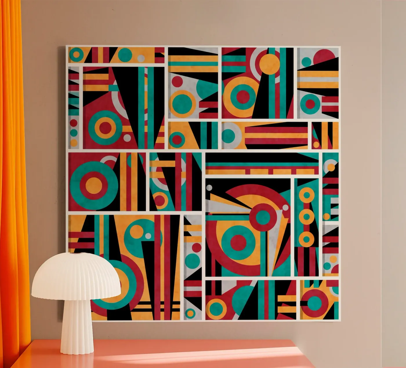 Time tela da shellybremmer