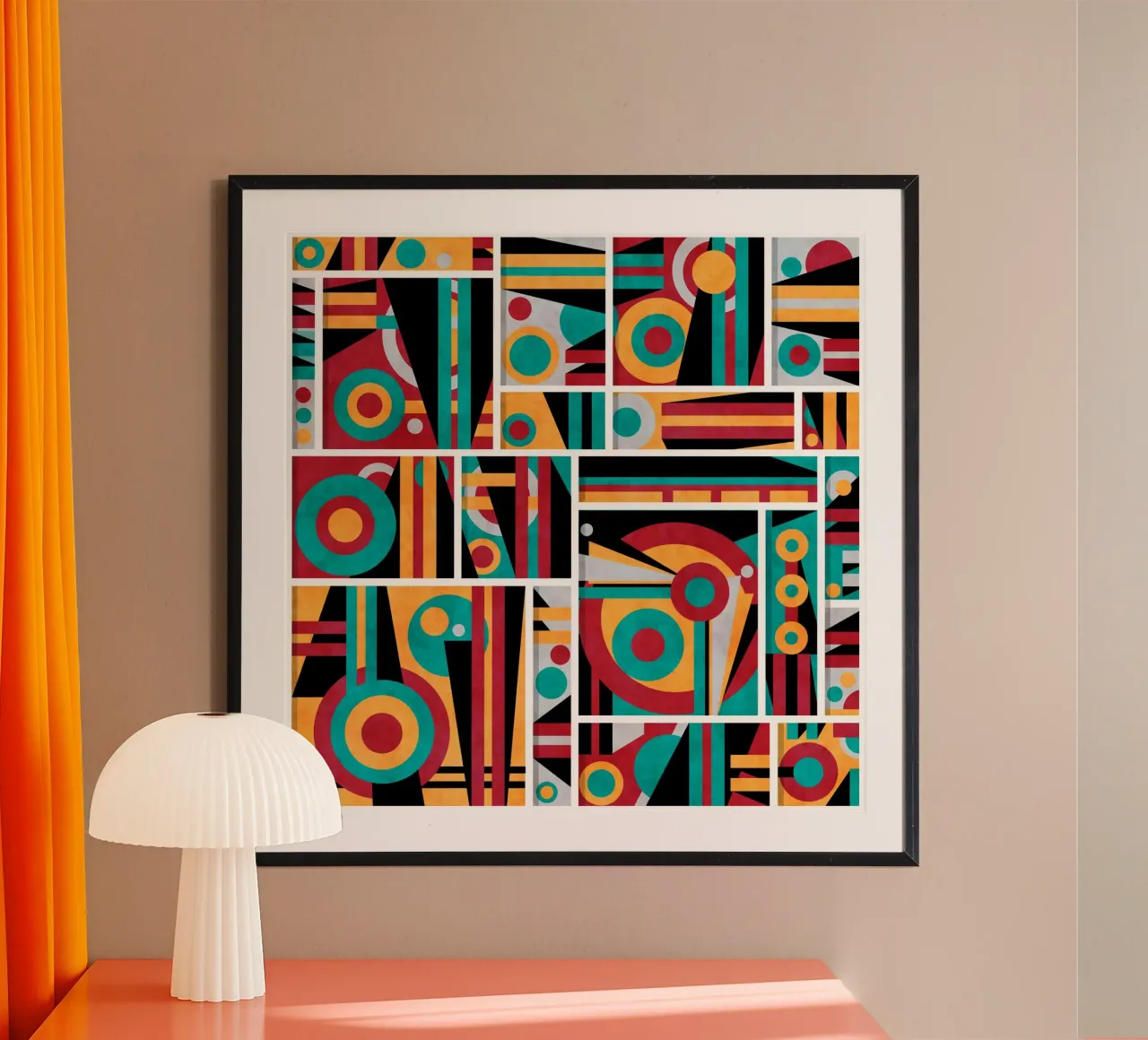 Time poster da shellybremmer