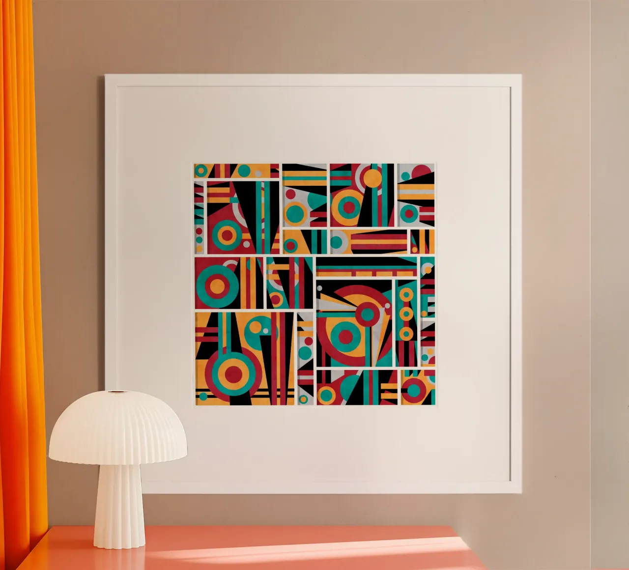 Time poster da shellybremmer