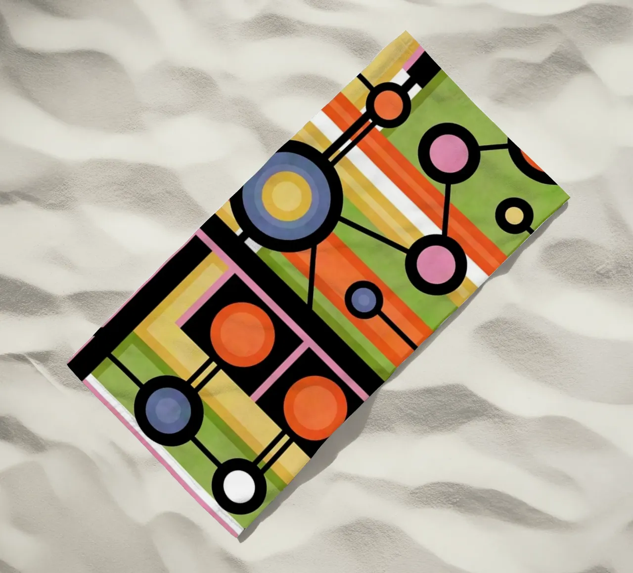 Wander telo mare da shellybremmer