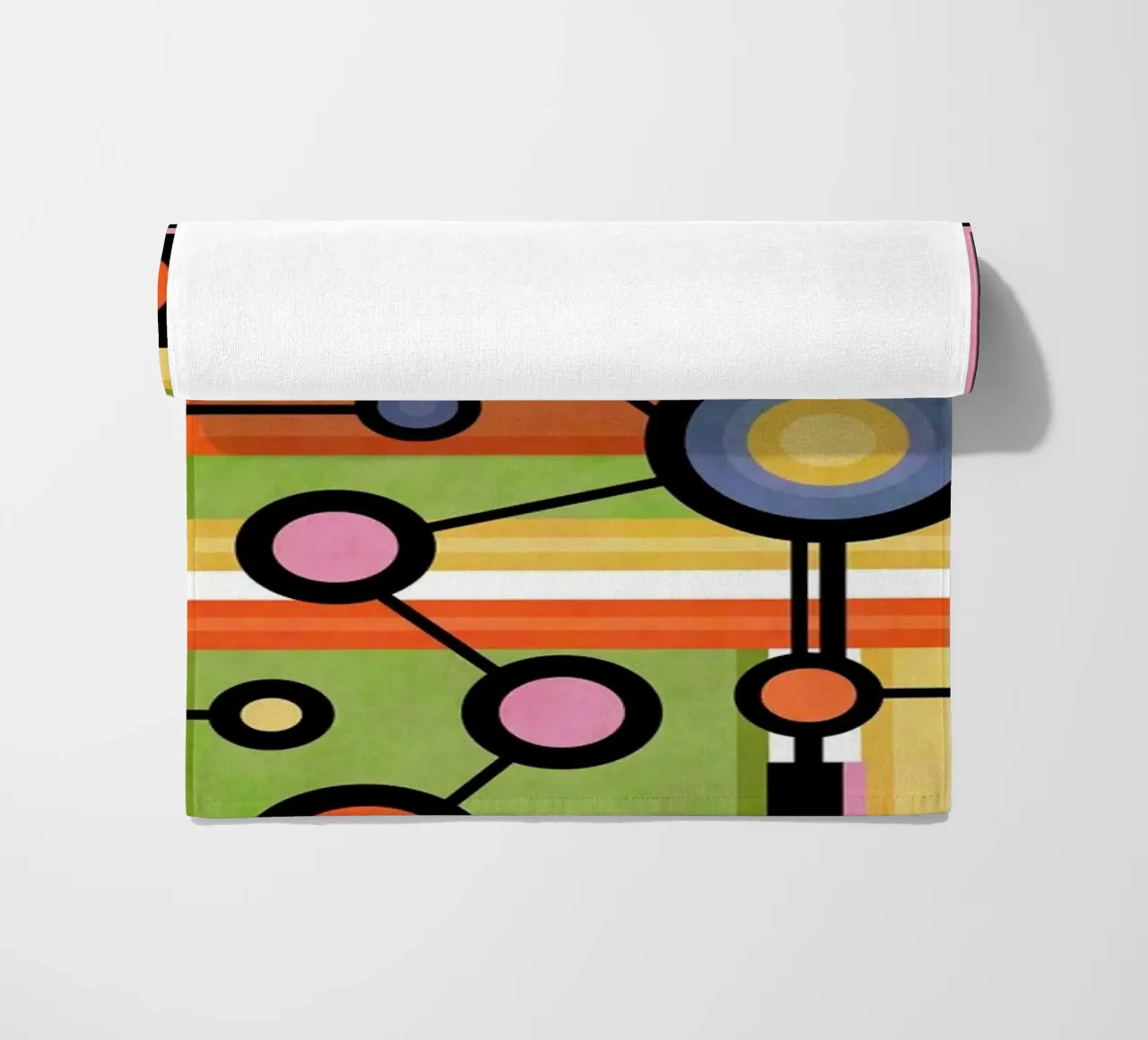 Wander telo mare da shellybremmer