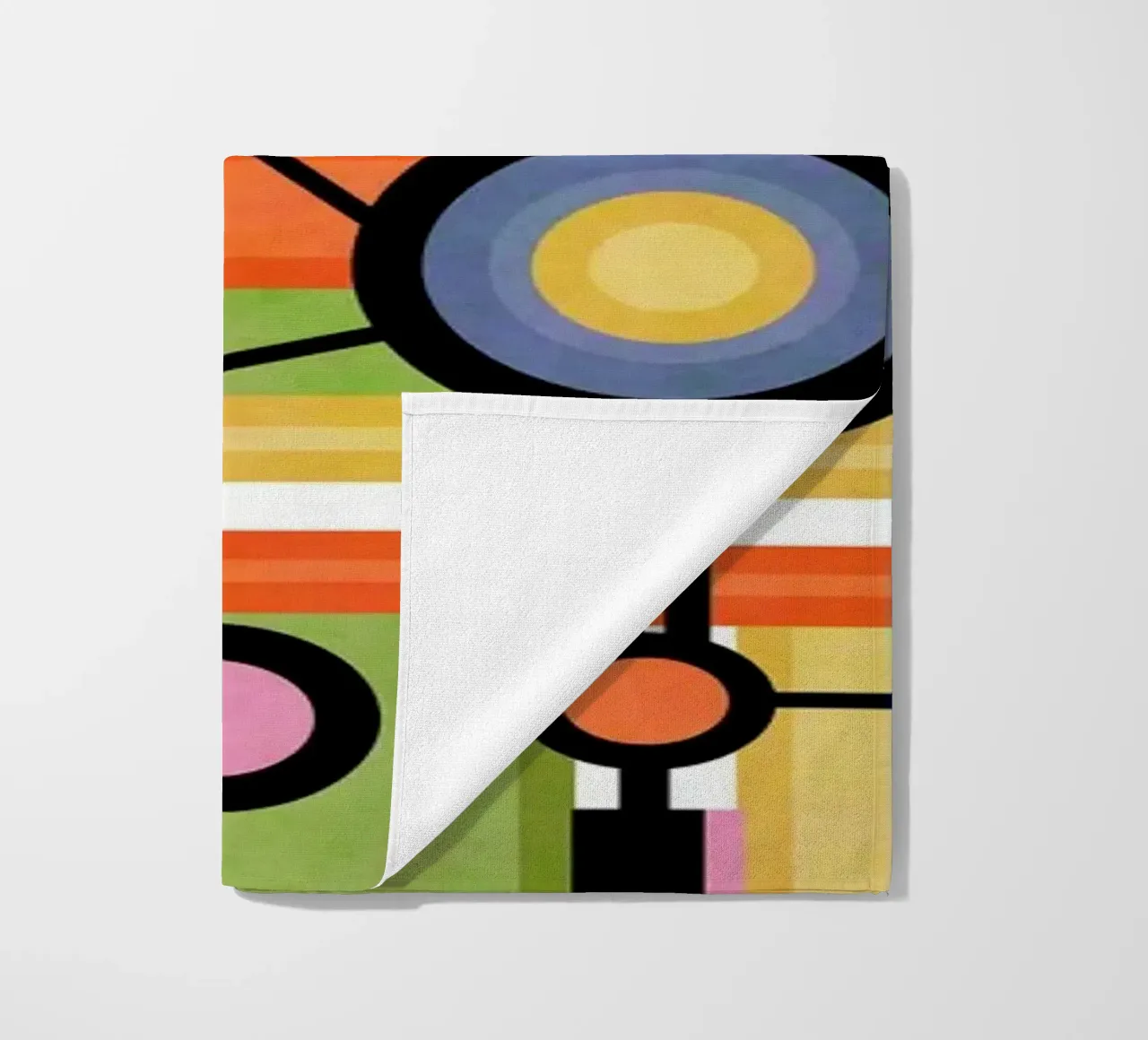 Wander telo mare da shellybremmer