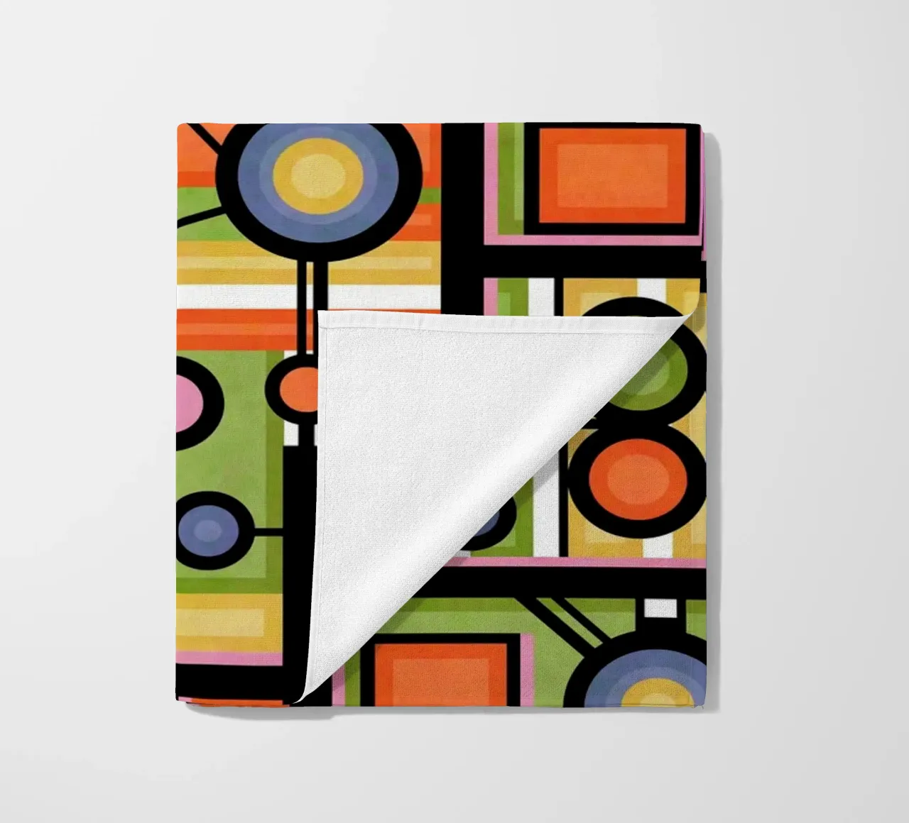 Wander telo mare da shellybremmer