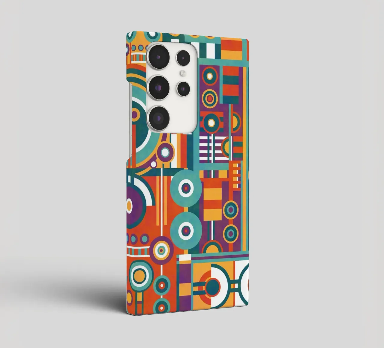 Circular cover samsung da shellybremmer