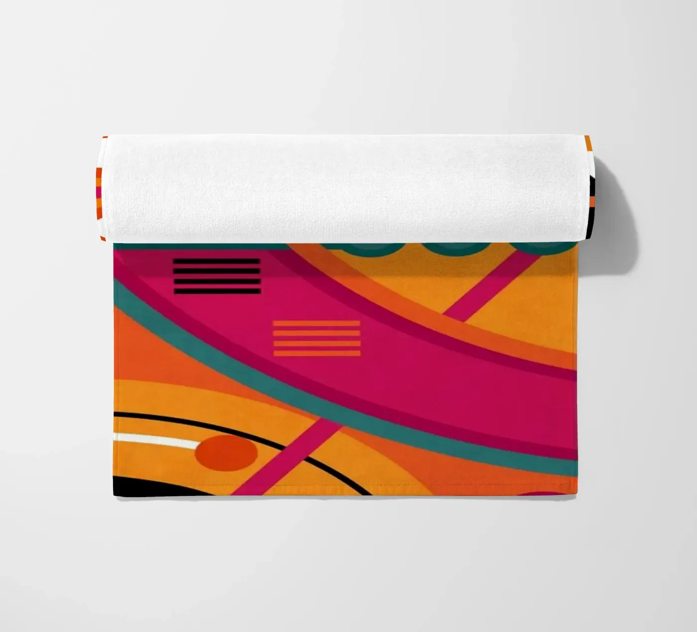 Perspective telo mare da shellybremmer