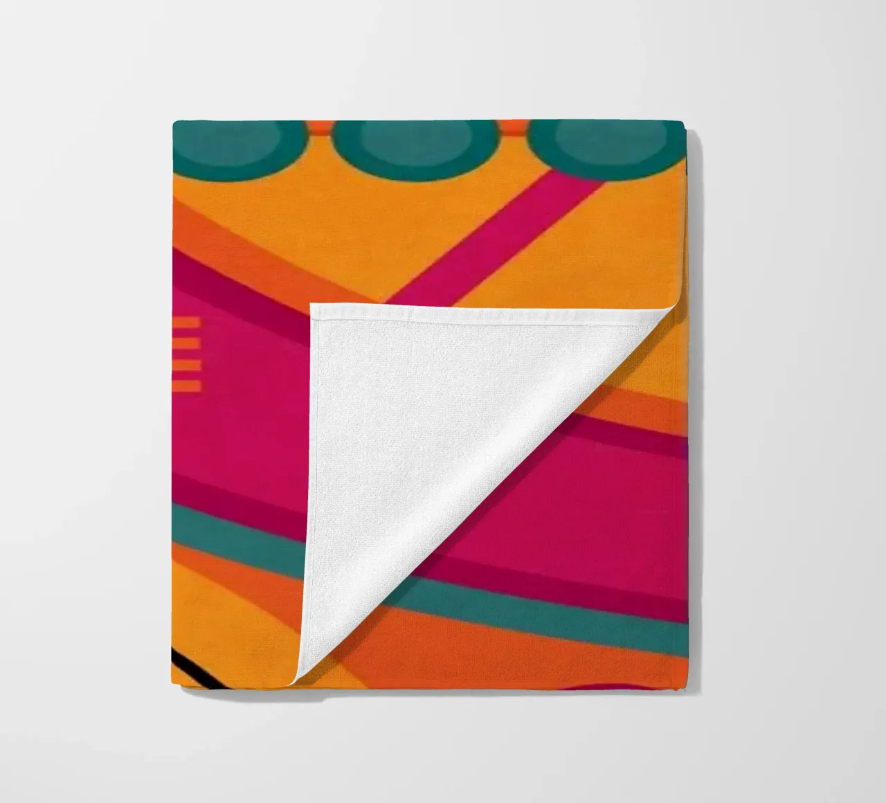 Perspective telo mare da shellybremmer