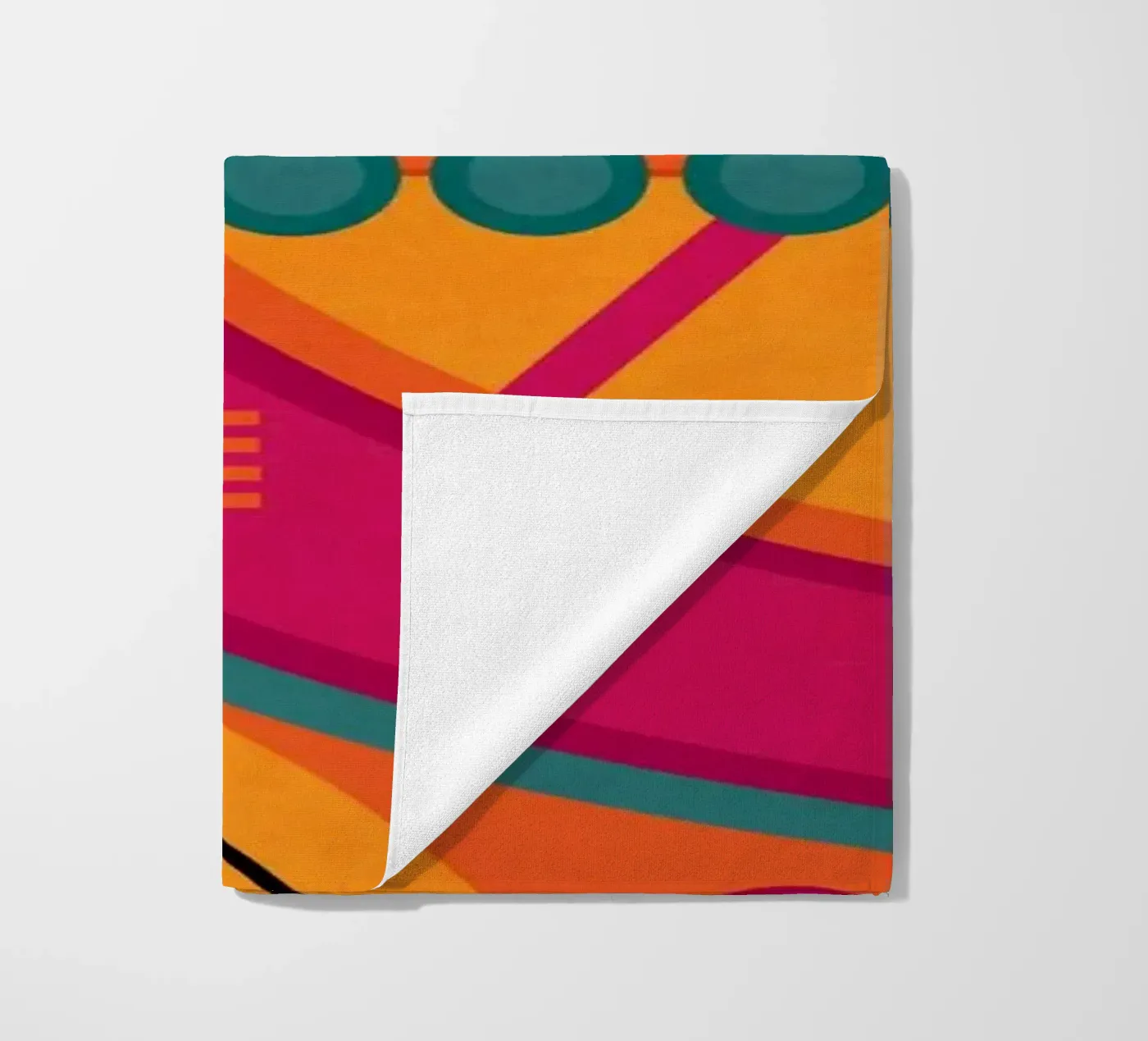 Perspective telo mare da shellybremmer