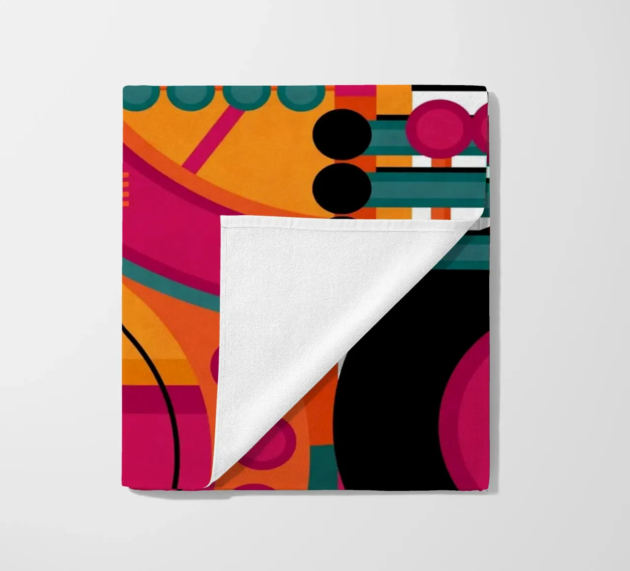 Perspective telo mare da shellybremmer