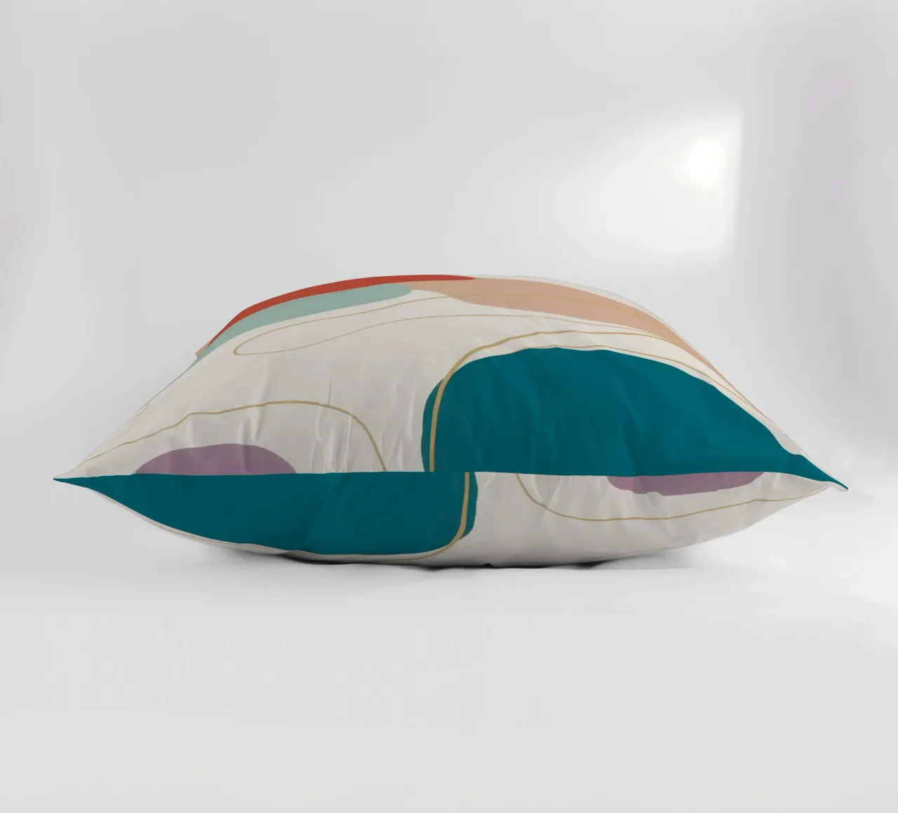 Linea Oro Serenity cuscino da Halo Whisper