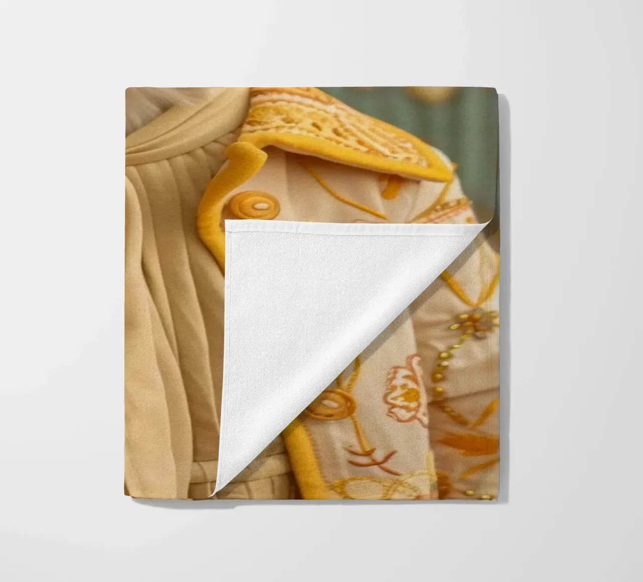 Ethan telo mare da Affiches Chien Originales – Dogland