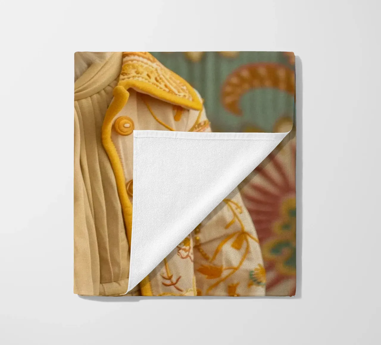 Ethan telo mare da Affiches Chien Originales – Dogland