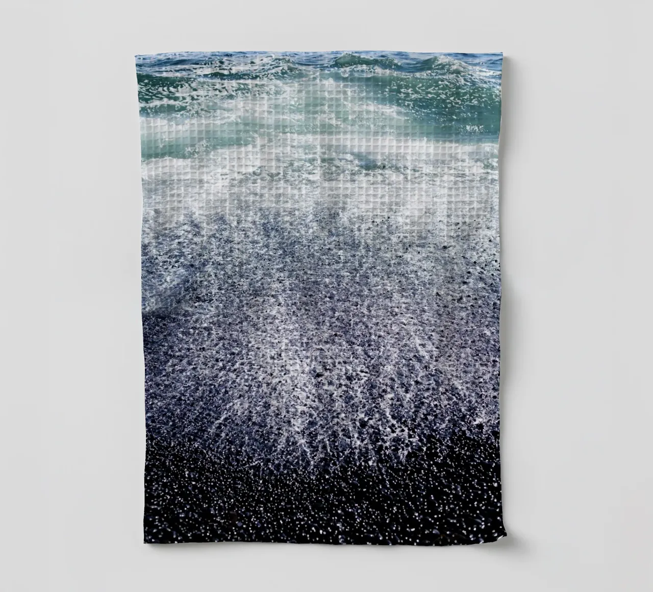 Plus dans Île torchon de fotokunst