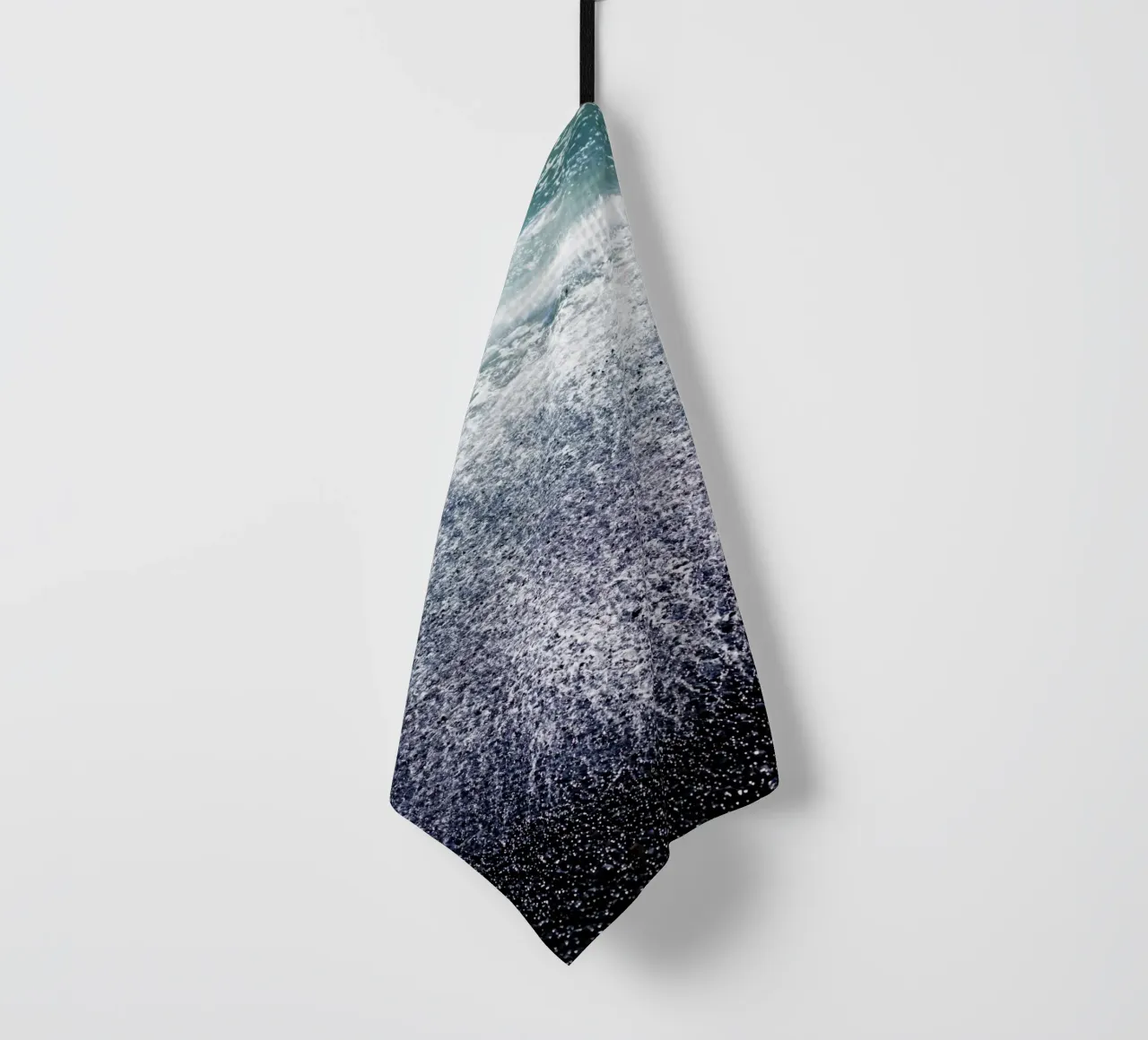 Plus dans Île torchon de fotokunst