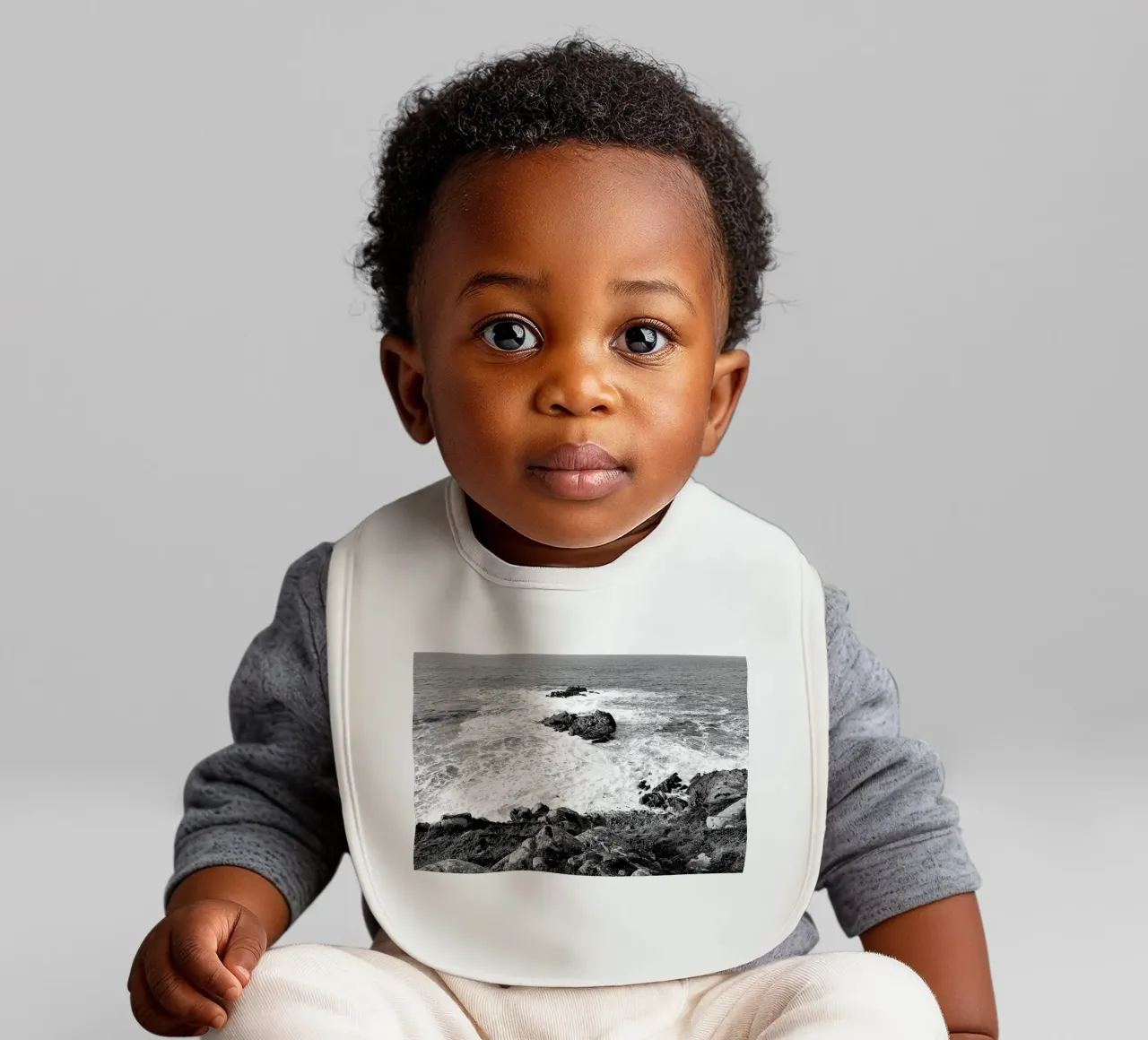 BW92 bavaglino da Thierry vobmann photography