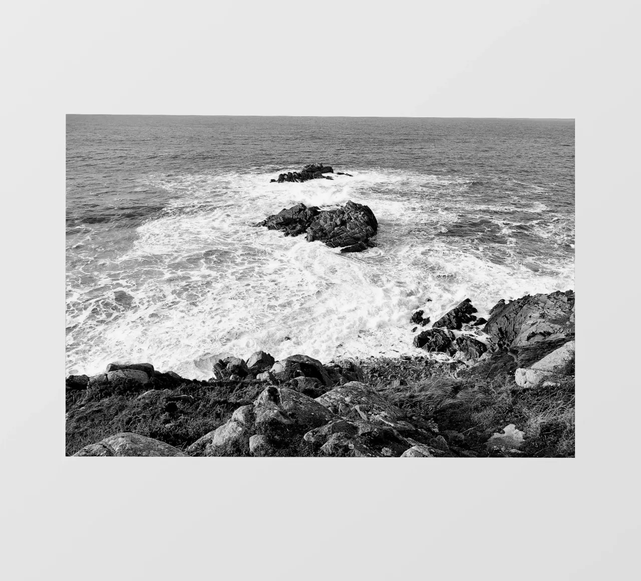 BW92 telo in pvc da Thierry vobmann photography
