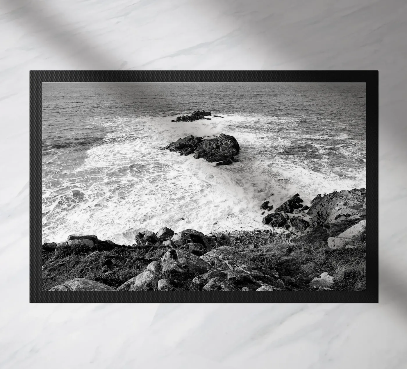 BW92 zerbino da Thierry vobmann photography