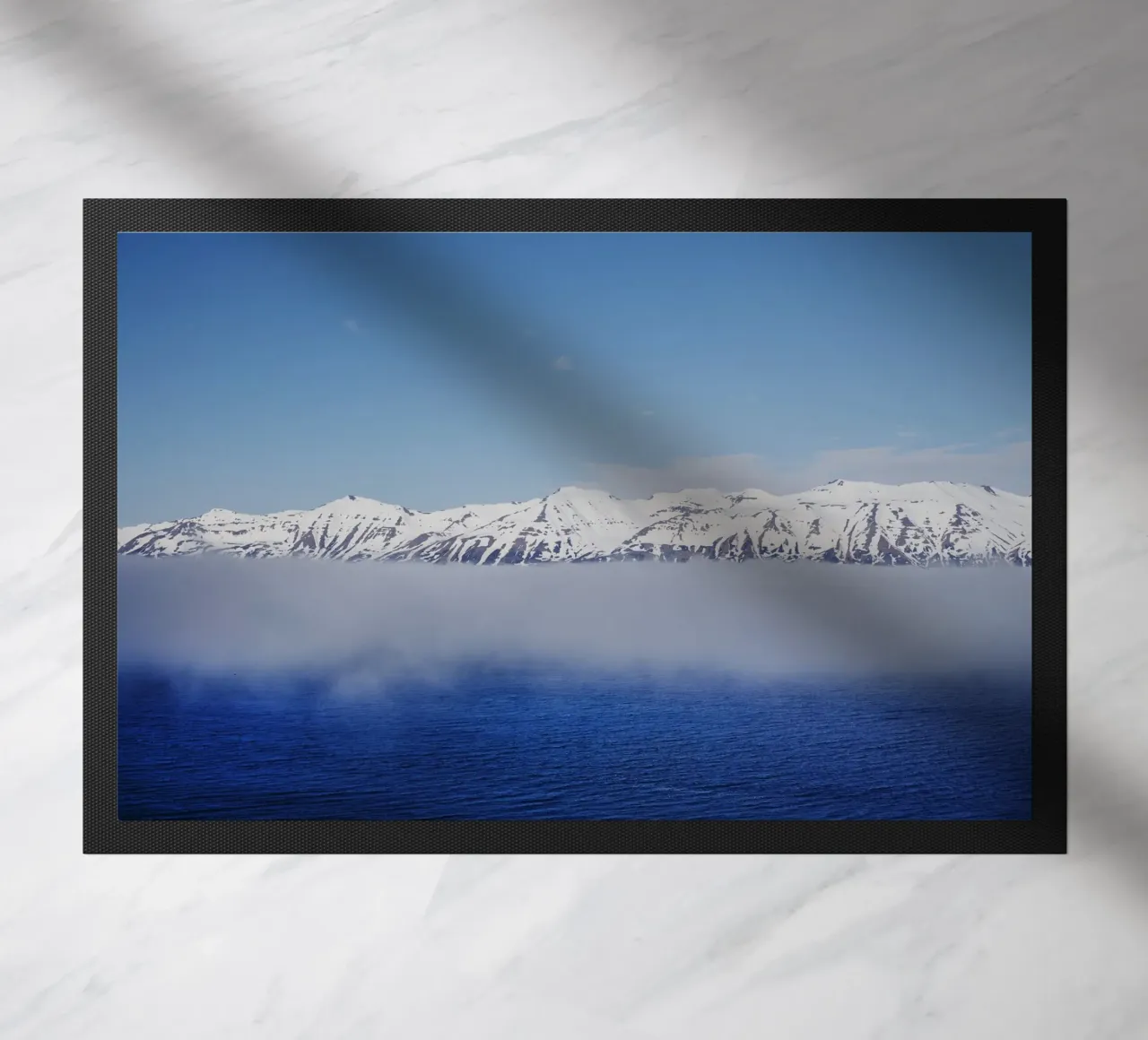 Altro in Isola zerbino da Simon Koy