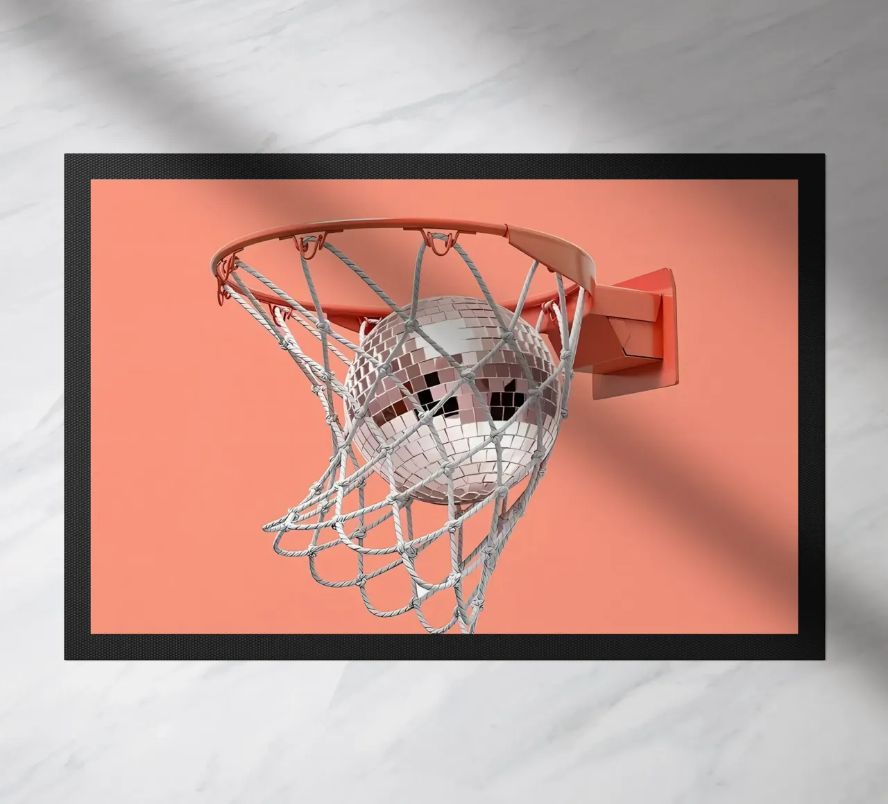 pallacanestro zerbino da stewar