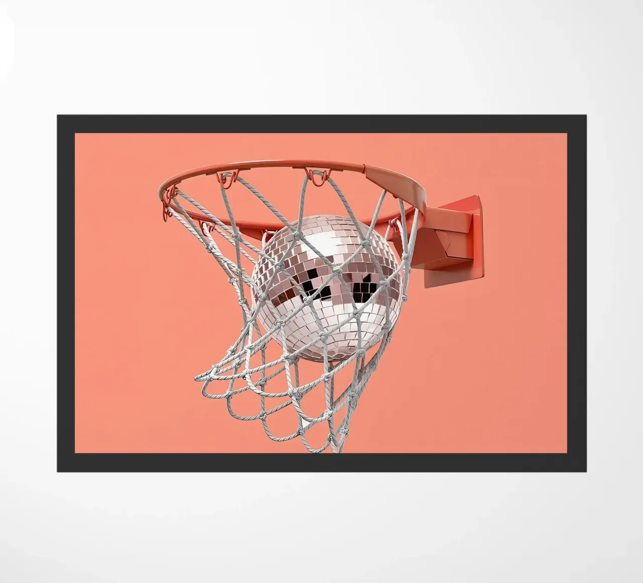 pallacanestro zerbino da stewar