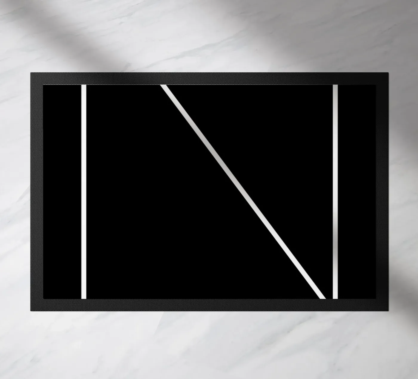 NICE - noir zerbino da CityLights