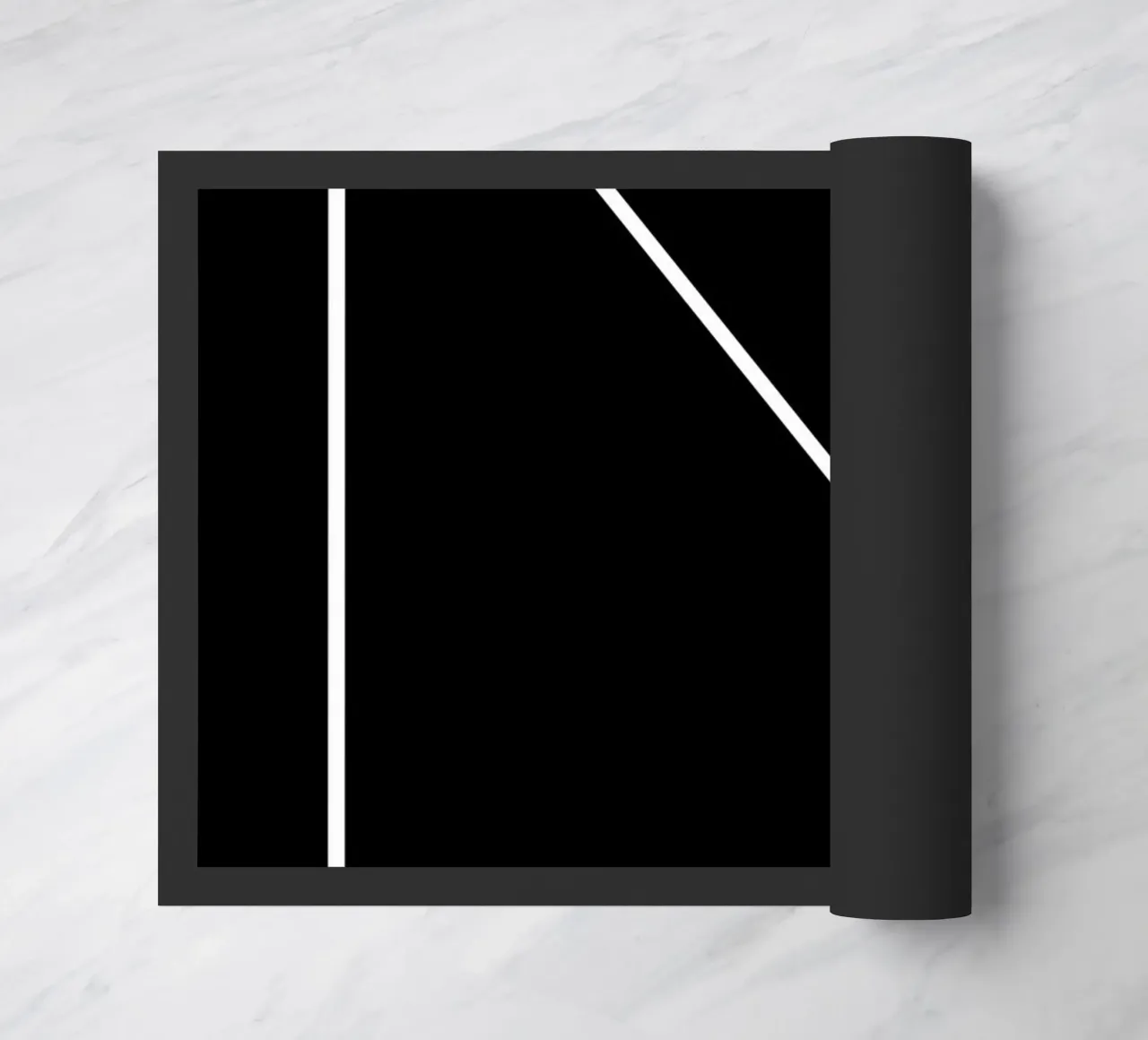 NICE - noir zerbino da CityLights