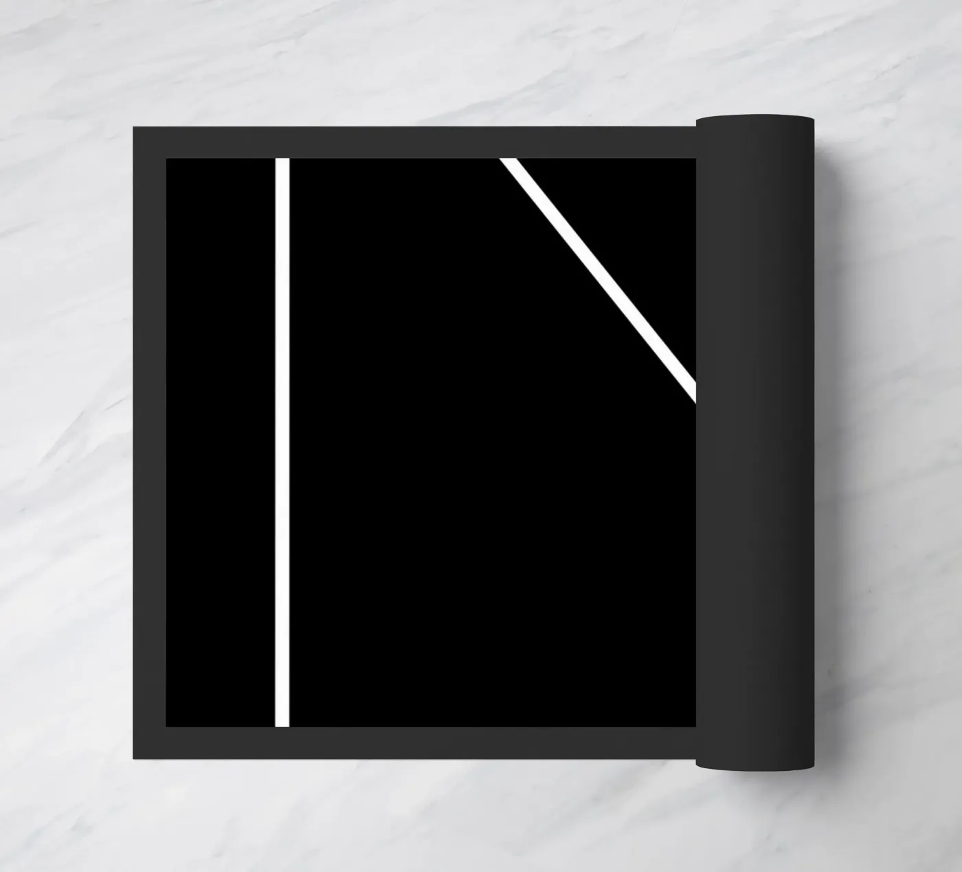 NICE - noir zerbino da CityLights