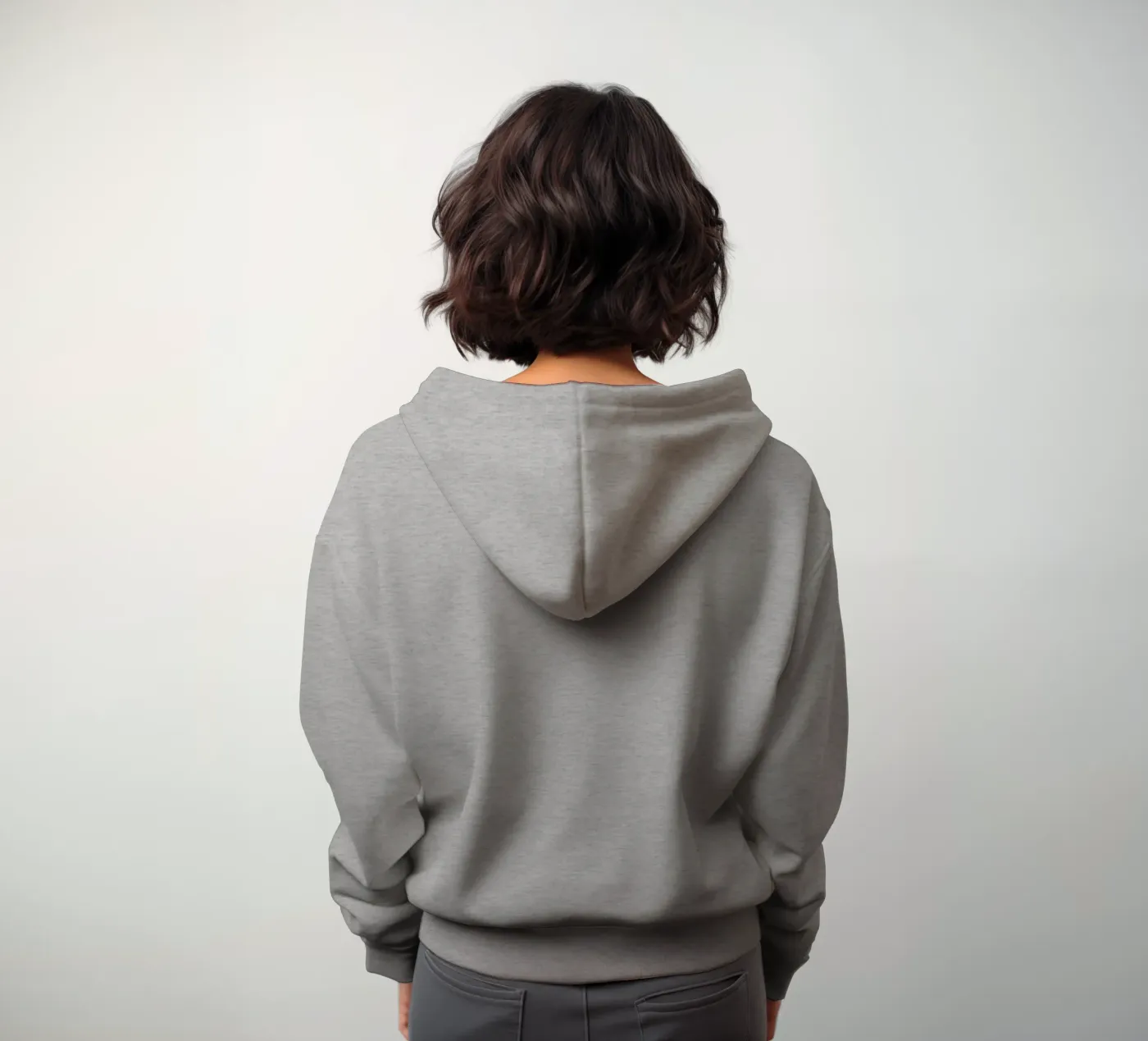 Two kissing Java sparrows hoodie by BwiseLizzy