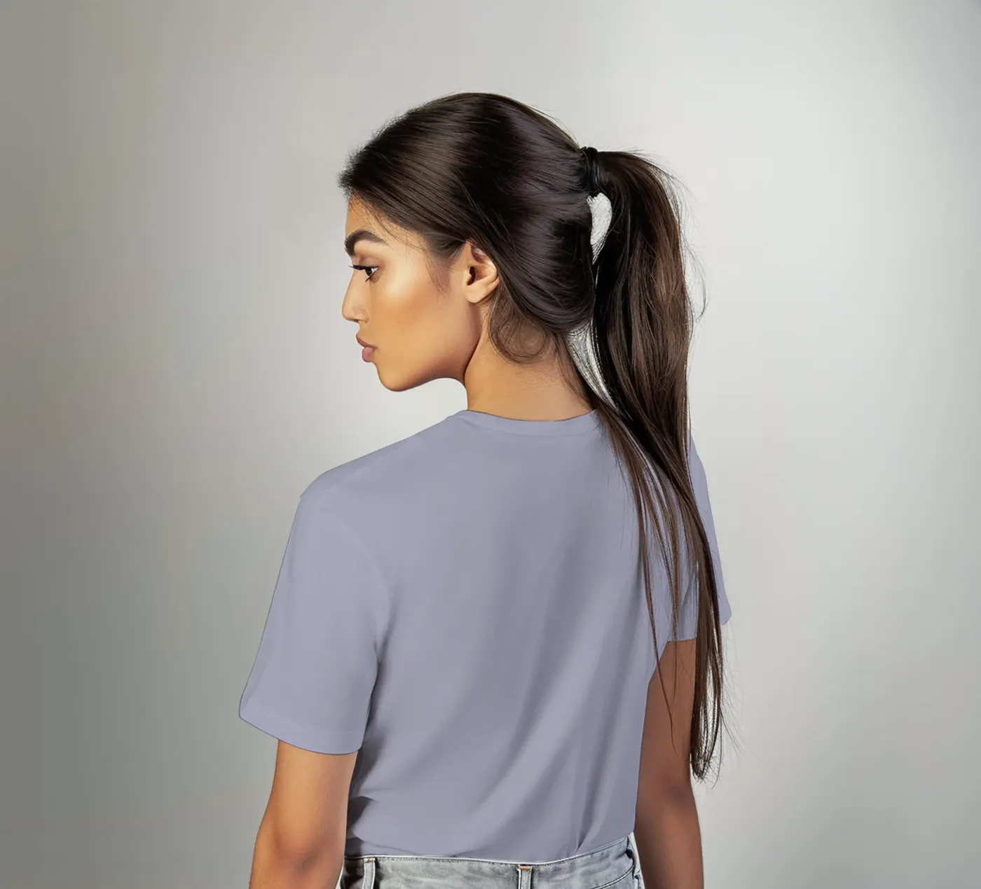 Two kissing Java sparrows t-shirt da BwiseLizzy