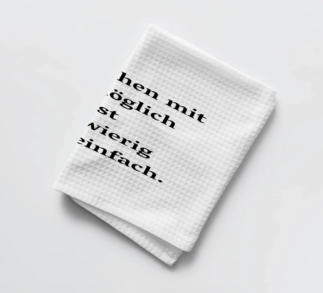 Motivation : Comparé à impossible difficile facile torchon de RB-Quotes