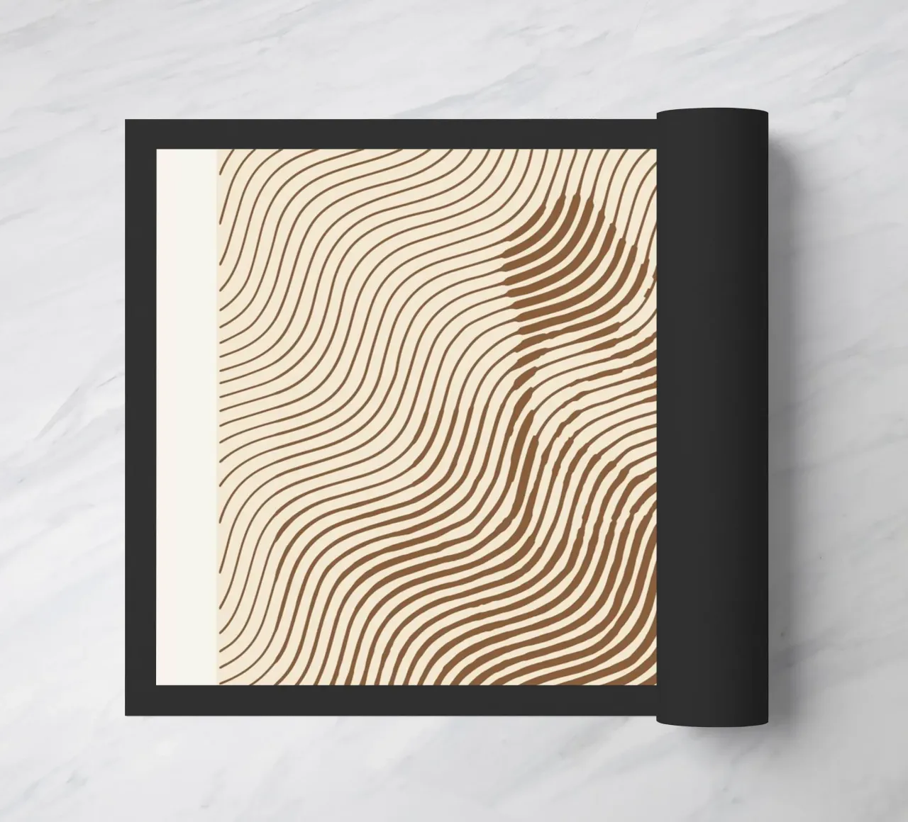 Sete - William-Adolphe Bouguereau zerbino da Doa Project