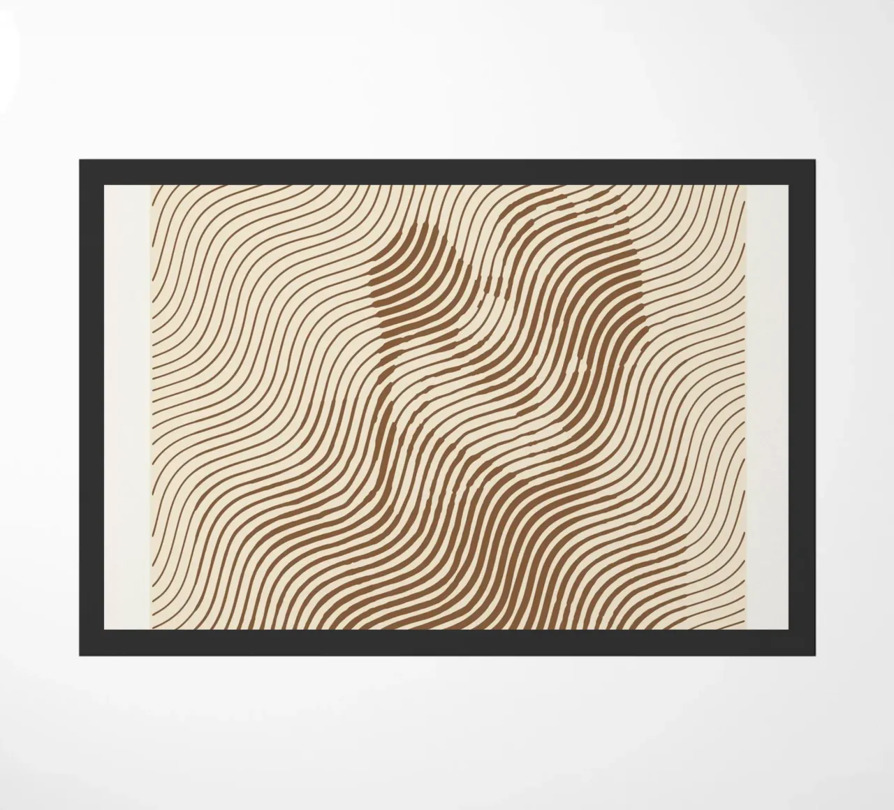 Sete - William-Adolphe Bouguereau zerbino da Doa Project