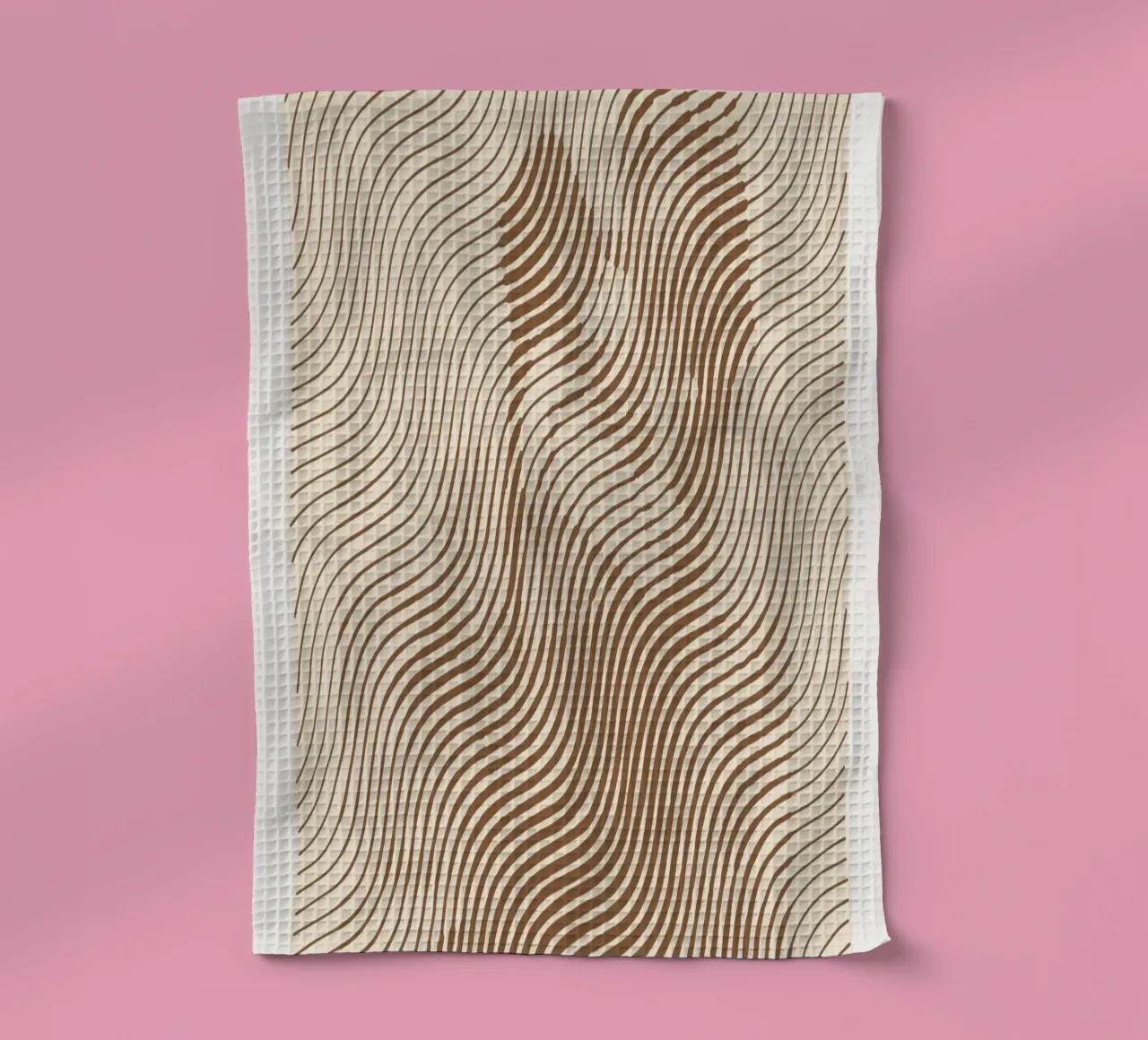 Sete - William-Adolphe Bouguereau canovaccio da cucina da Doa Project