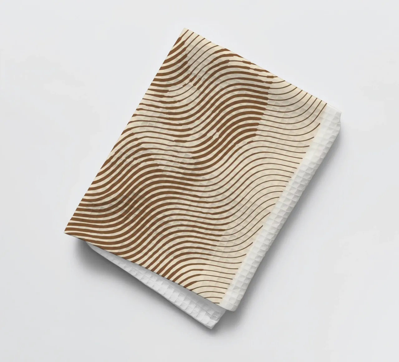 Sete - William-Adolphe Bouguereau canovaccio da cucina da Doa Project