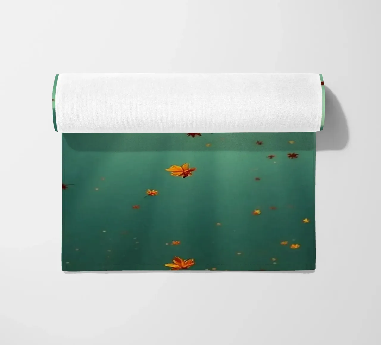 Tempesta d'autunno_4 telo mare da Fantasie & Mystikwelten by LK