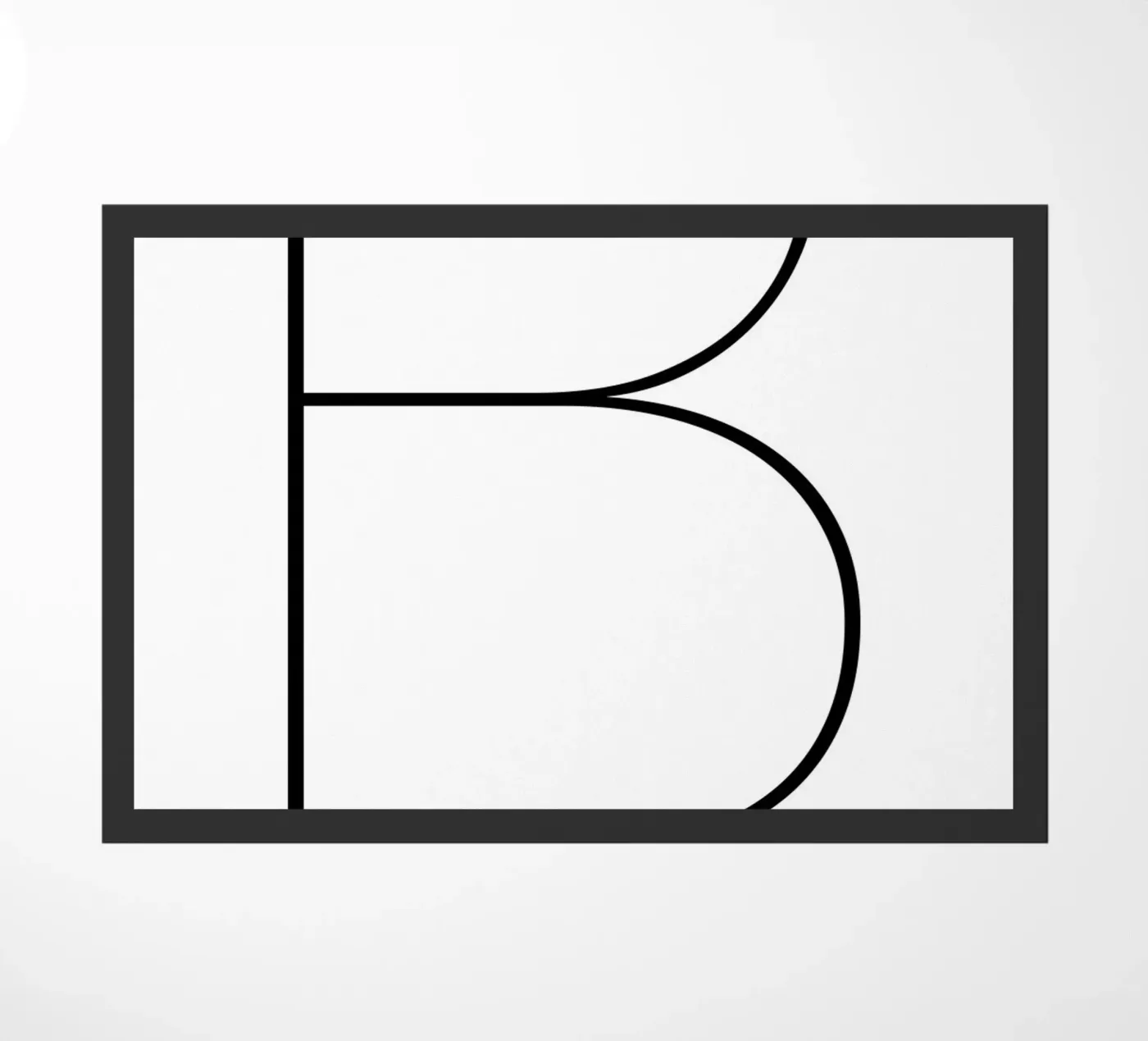 BARI - bianco zerbino da CityLights