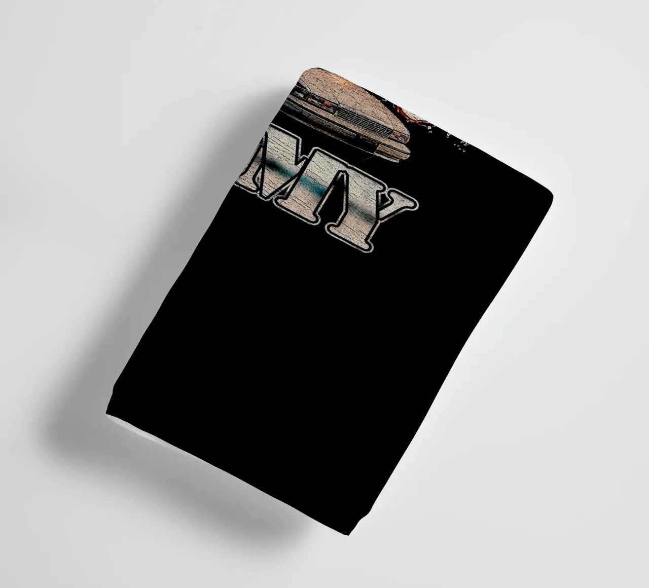 Combattere il potere - Public Enemy asciugamano da bagno da https://www.juniqe.com/uk/shop/Henndraws