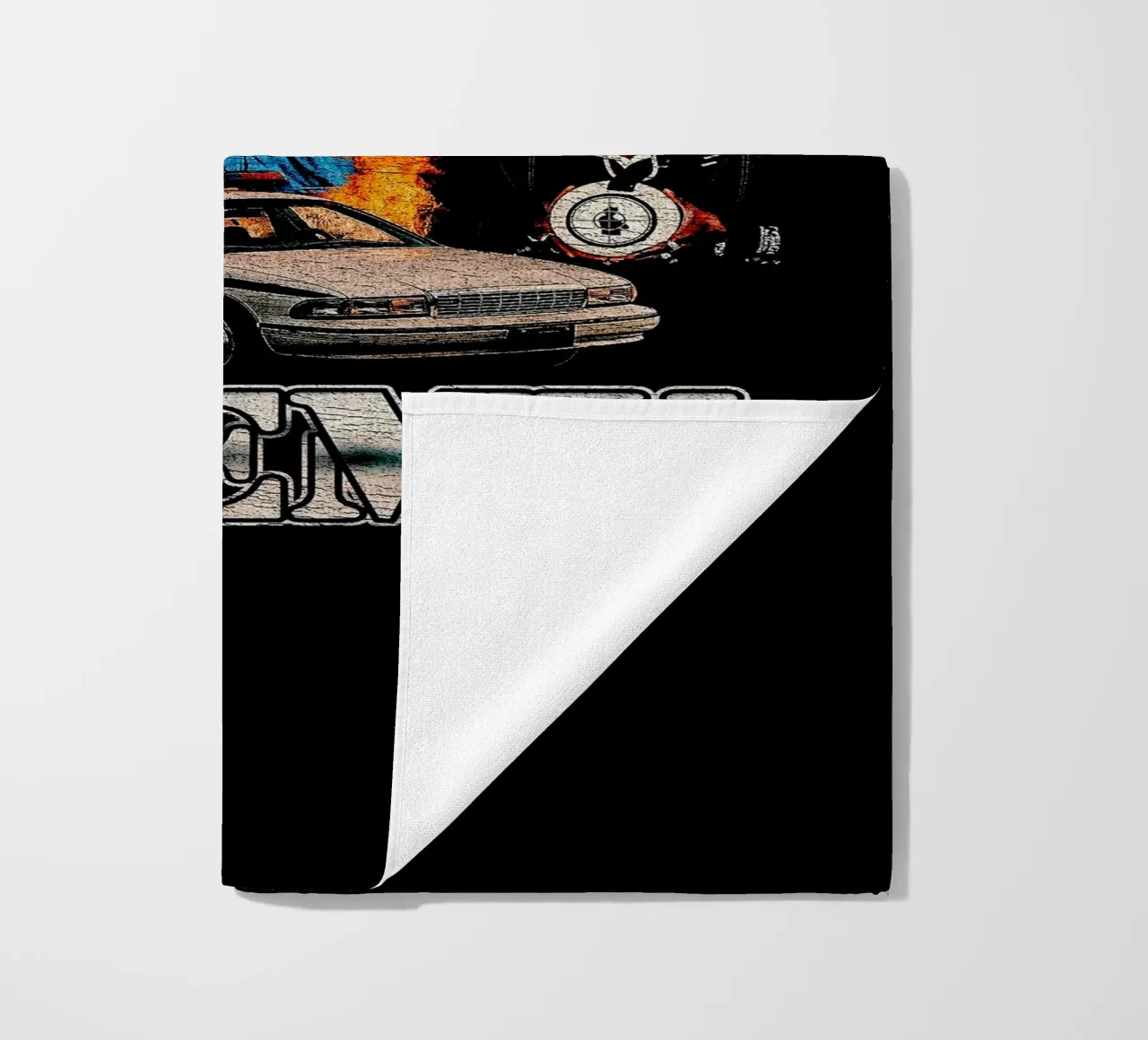 Combattere il potere - Public Enemy telo mare da https://www.juniqe.com/uk/shop/Henndraws