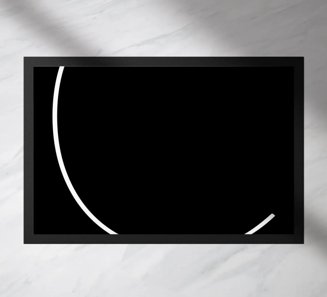 CATANIA - nero zerbino da CityLights