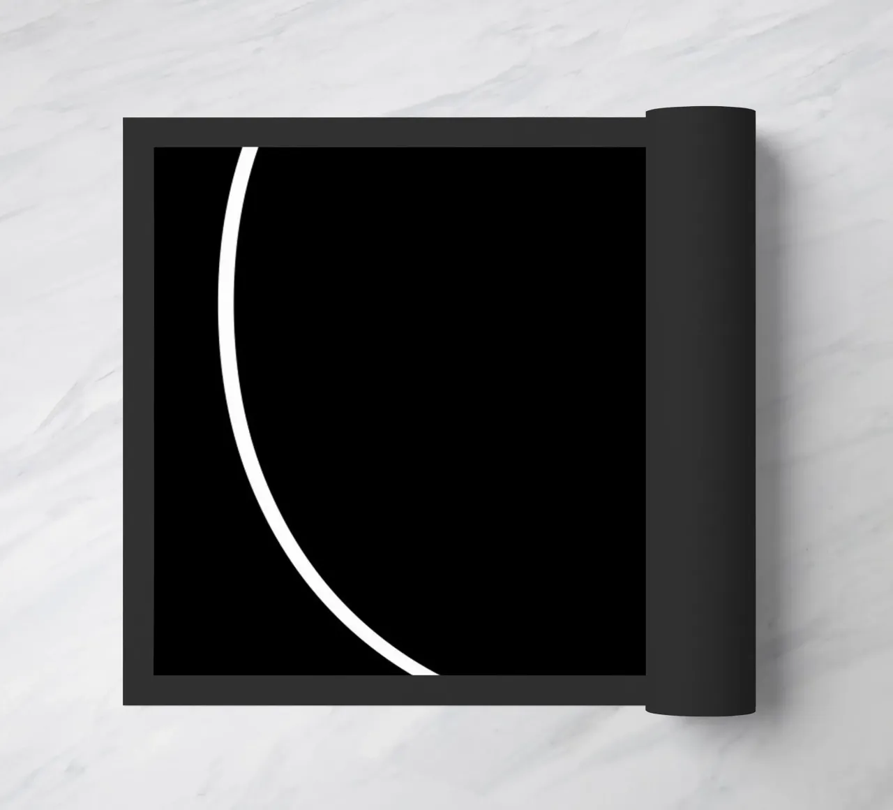 CATANIA - nero zerbino da CityLights