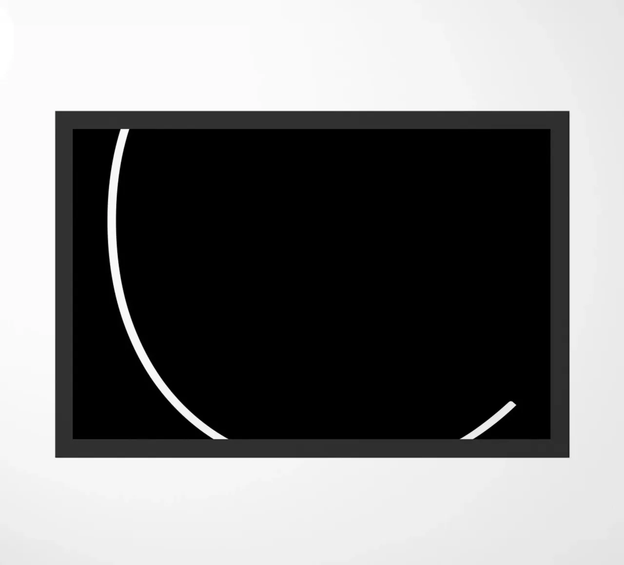 CATANIA - nero zerbino da CityLights