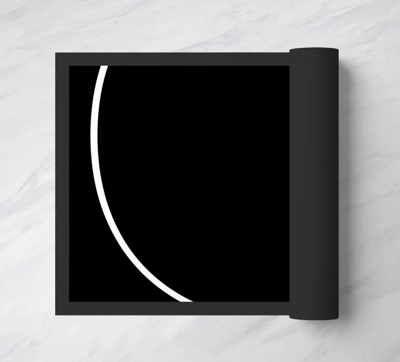 GENOVA - nero zerbino da CityLights