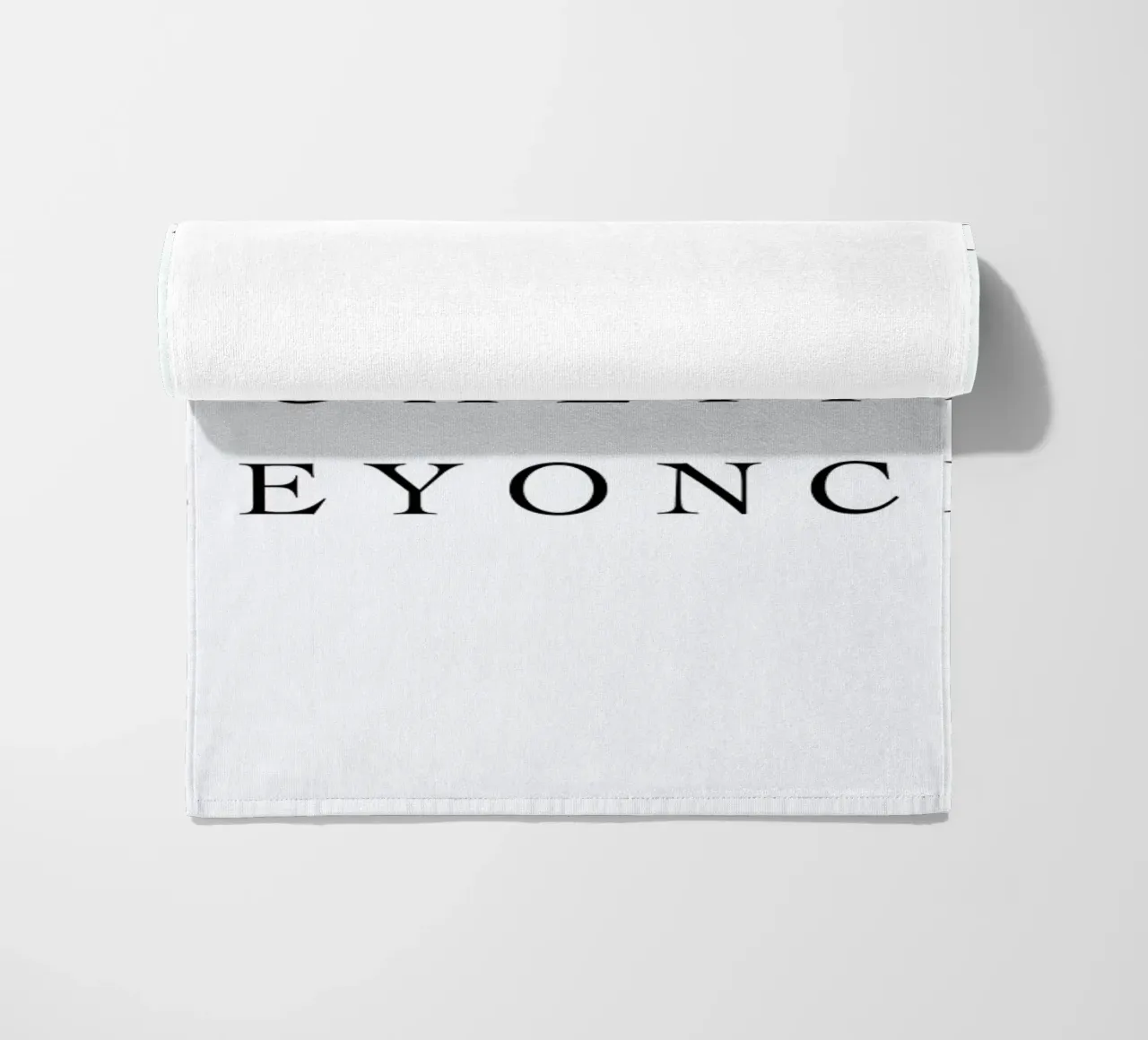 LIBERTÉ telo mare da Studio One