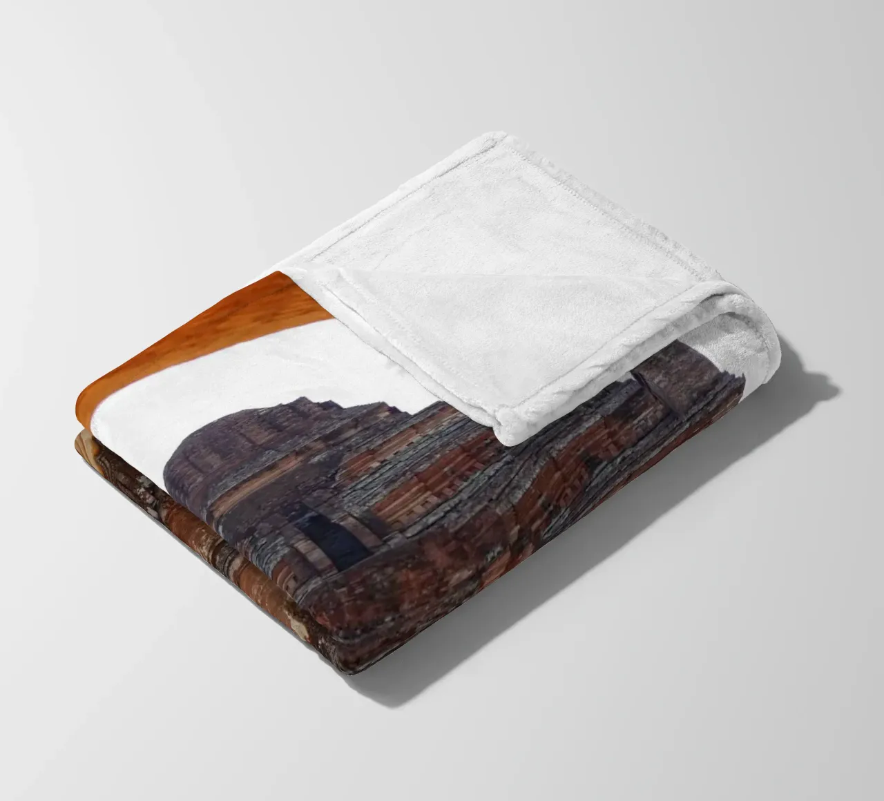 Bagan, complesso di templi del Myanmar coperta in pile da Simon Koy