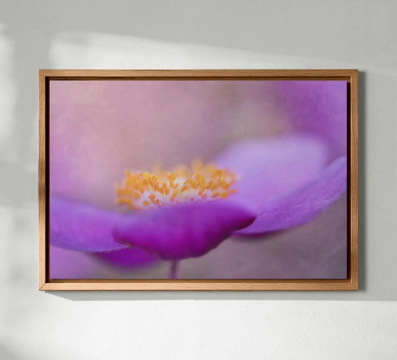 grace forex plate by Visuelle Poesie am Wegesrand