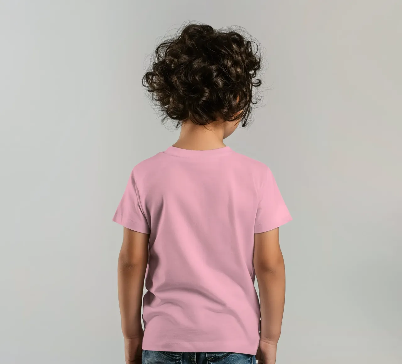 Nutcracker kinder t-shirt van Art House