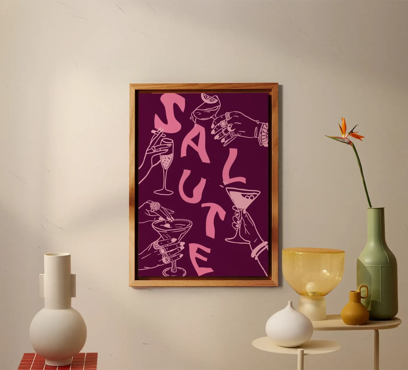 Salute pannello forex da Happy Star Club