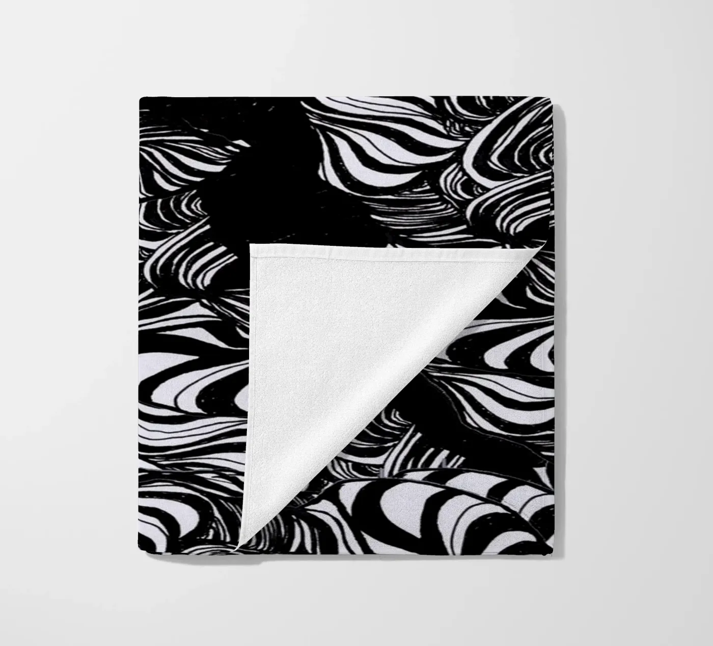 tear telo mare da k i m