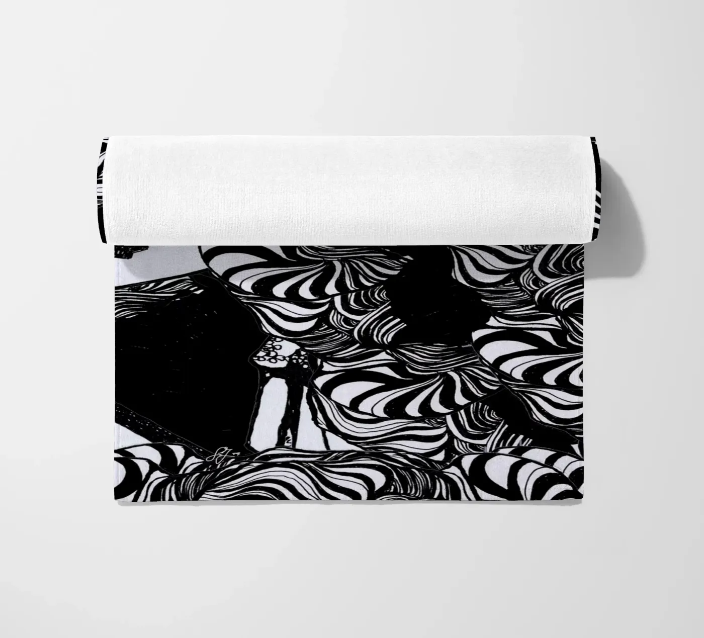 tear telo mare da k i m